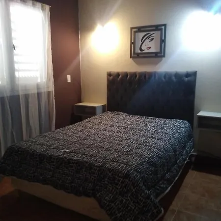 Apartamento Nuevo Centro Cordoba Exterior photo